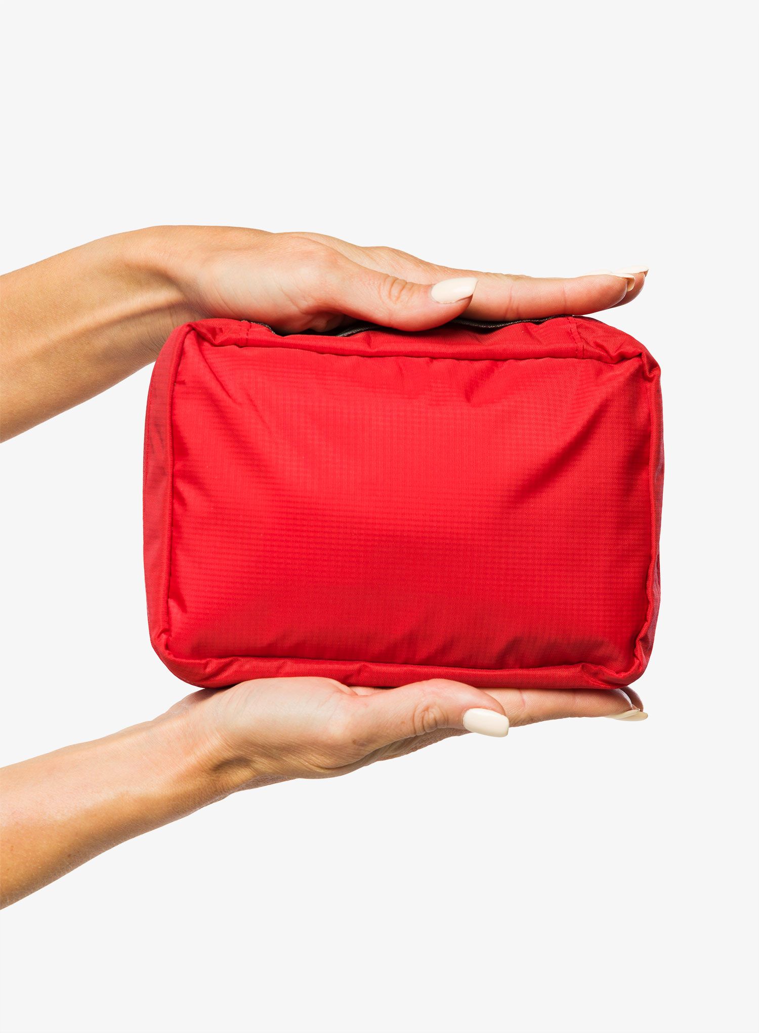 Аптечка Lifesystems Traveller First Aid Kit