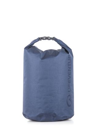 Транспортен сак Lifeventure Storm Dry Bag 25 L - blue