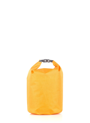 Транспортен сак Lifeventure Storm Dry Bag 5 L - yellow