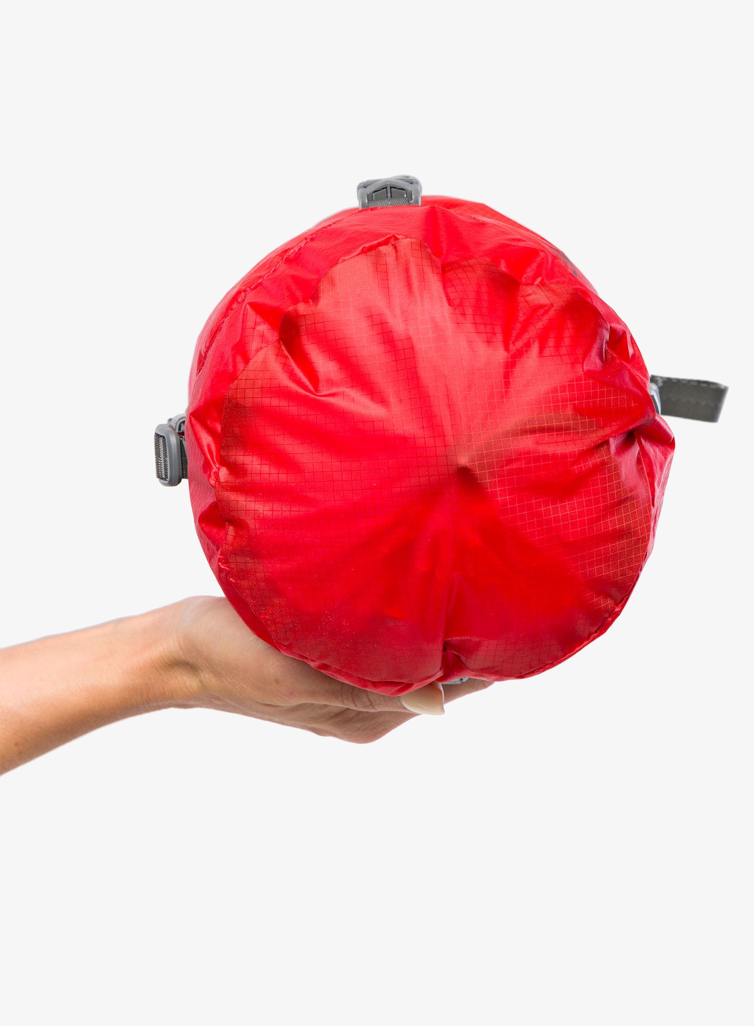 Компресионна торба Lifeventure Ultralight Compression Sack 5L