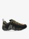Мъжки обувки Merrell Intercept - black/nutshell