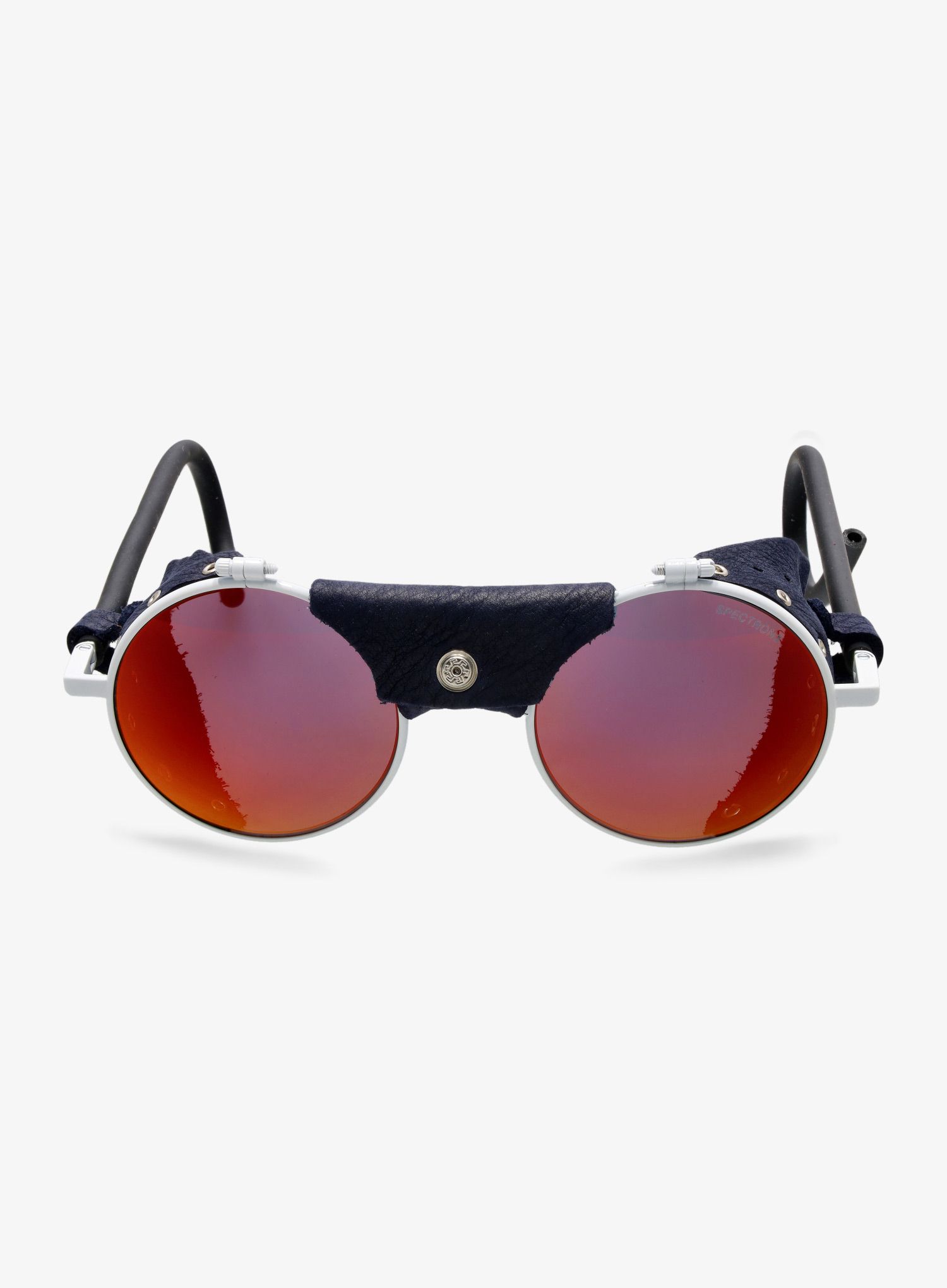 Очила за планина Julbo Vermont Classic - white/blue