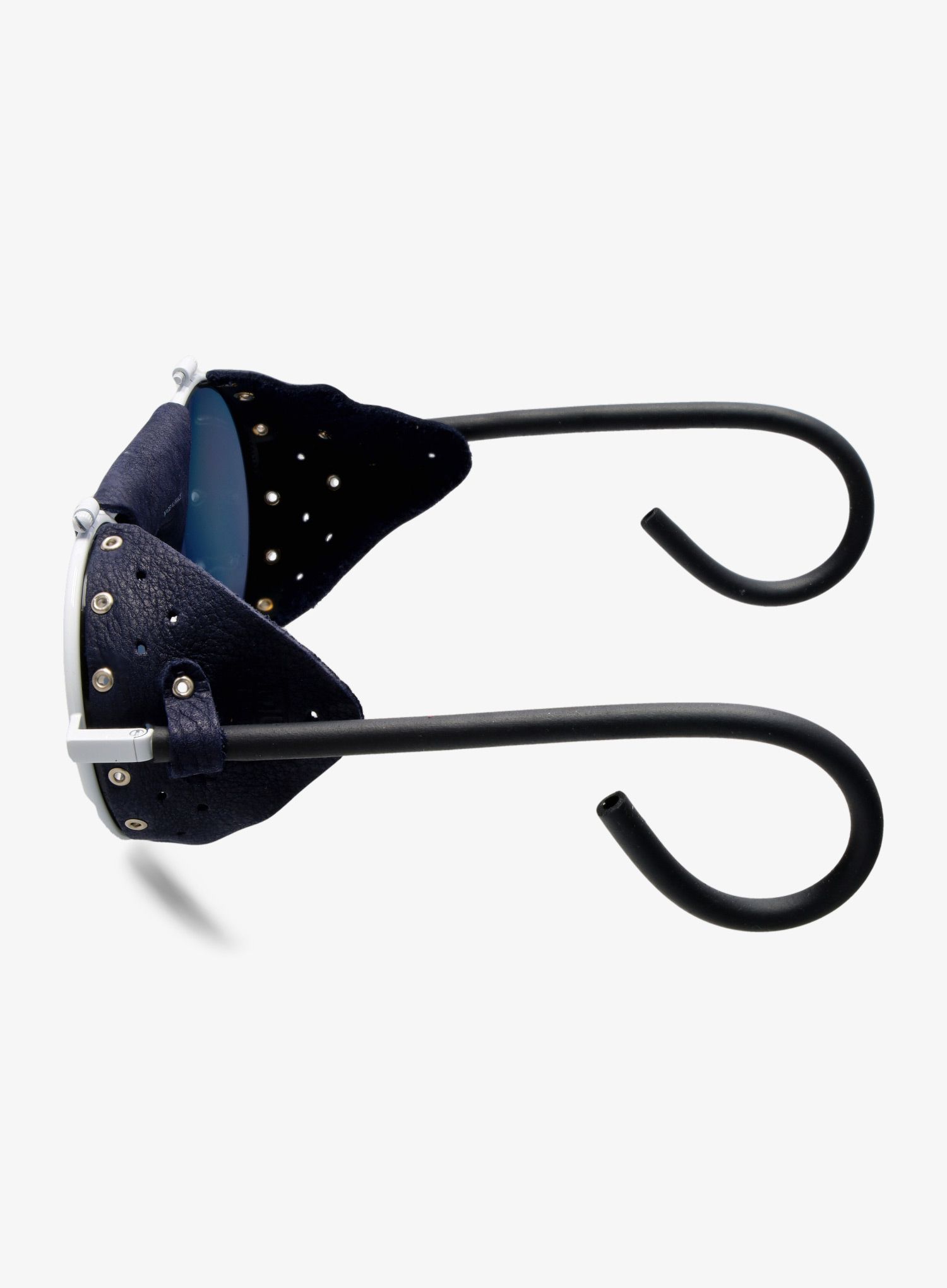 Очила за планина Julbo Vermont Classic - white/blue