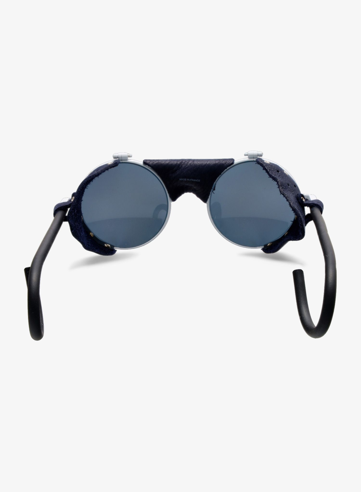 Очила за планина Julbo Vermont Classic - white/blue