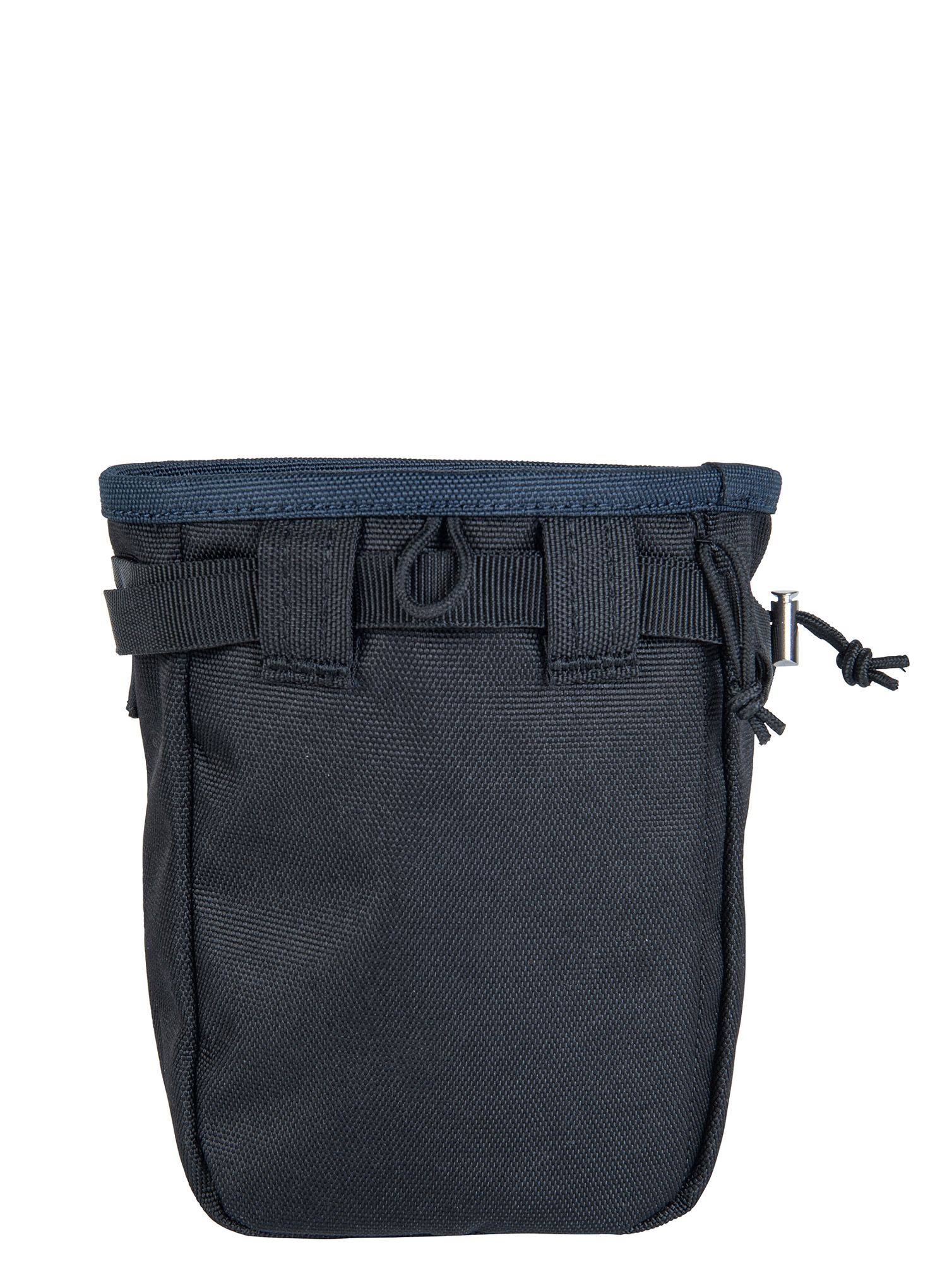 Торбичка за магнезий SNAP Chalk Pocket Scratch - dark khaki/dark night