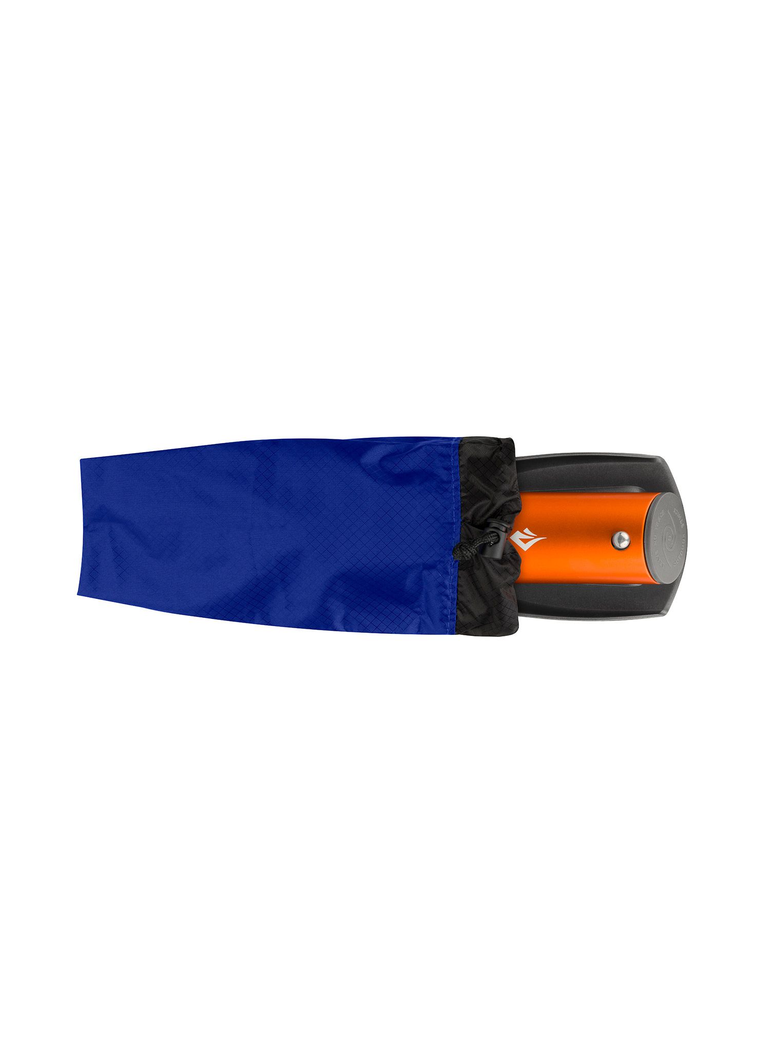 Лопатка Sea To Summit iPood Pocket Trowel - orange