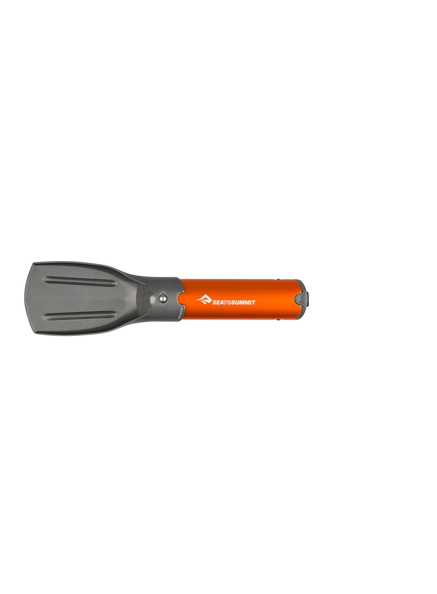 Лопатка Sea To Summit iPood Pocket Trowel - orange