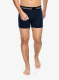 Термоактивни боксерки Smartwool Merino Boxer Brief Boxed - deep navy