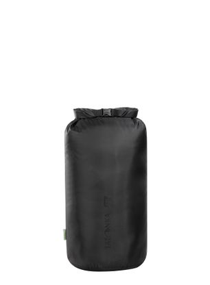 Водоустойчива торба Tatonka Dry Sack 18L - black