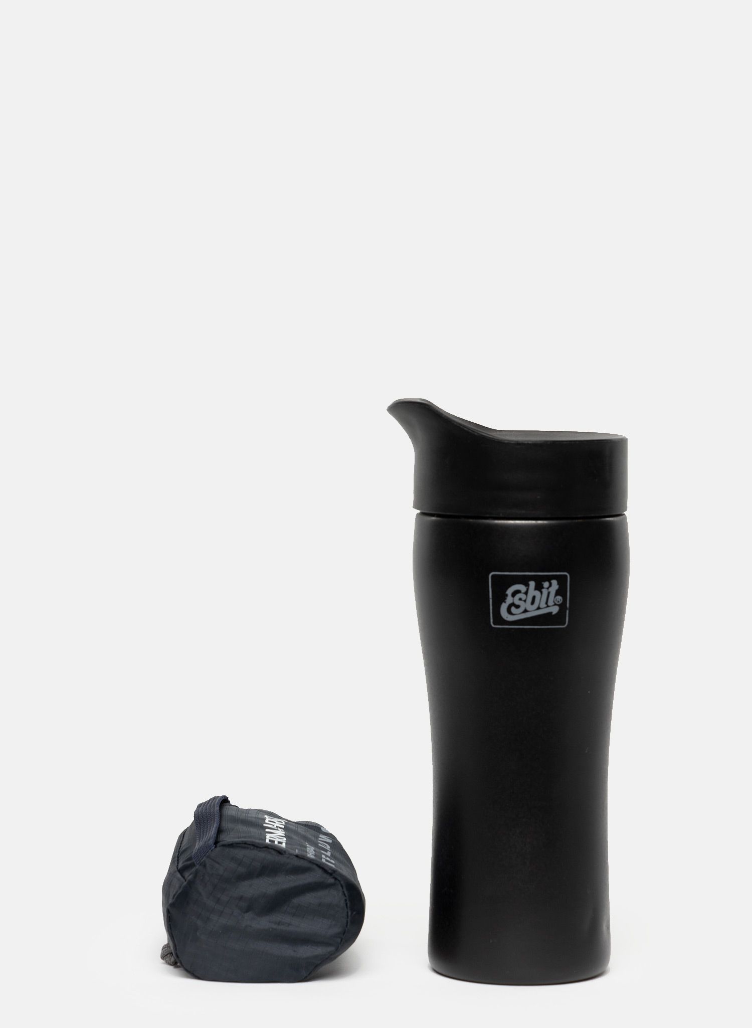 Туристическа възглавница Therm a Rest Airhead Lite Large - deep pacific