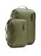 Комплект органайзери Thule Compression Cube Set - soft green