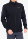 Яке cофтшел Vaude Cyclone Jacket VI - black