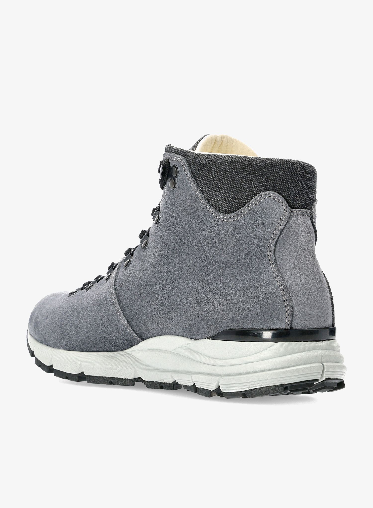 Обувки GORE-TEX Zamberlan Cornell Lite GTX - grey