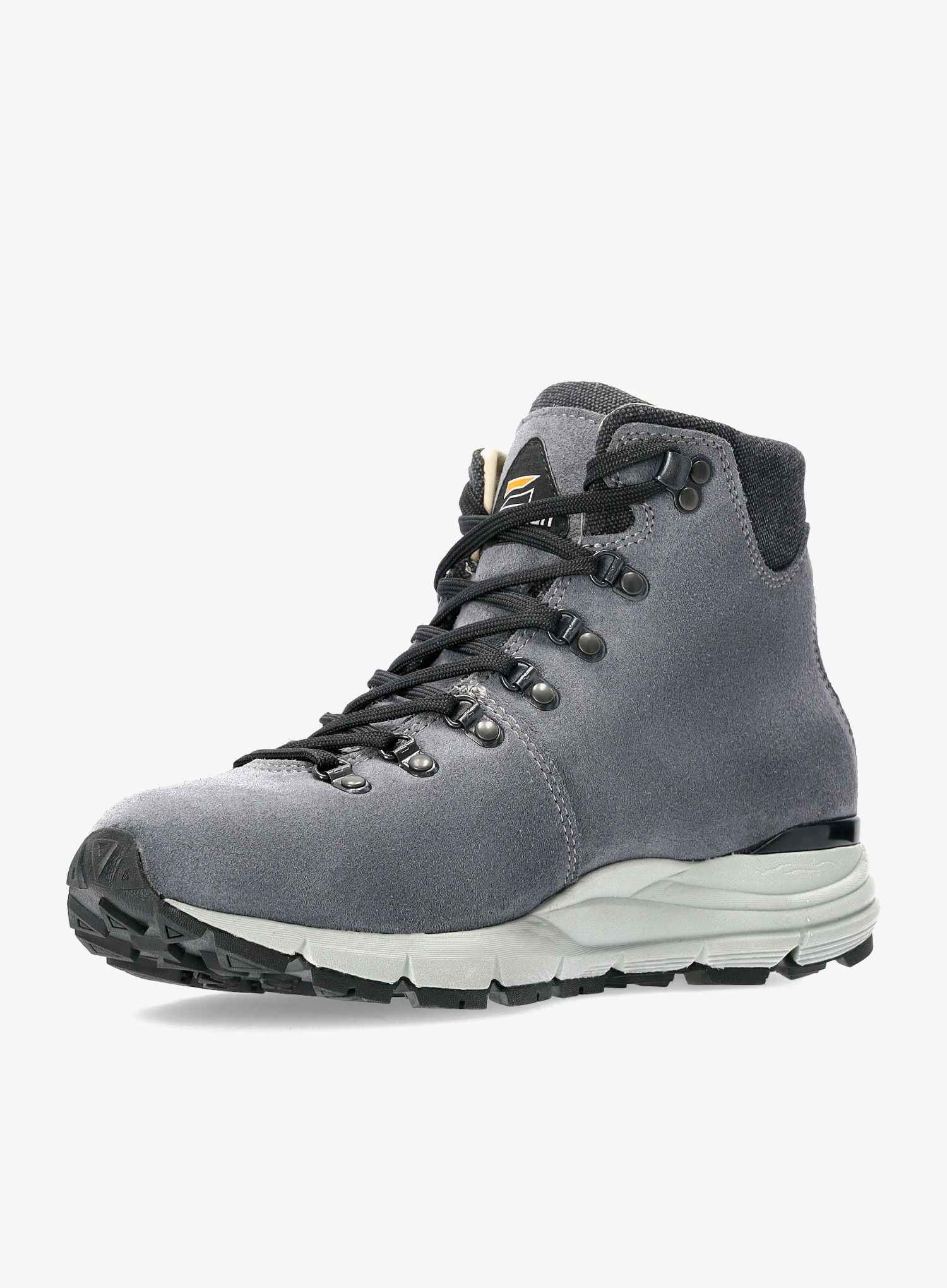 Обувки GORE-TEX Zamberlan Cornell Lite GTX - grey