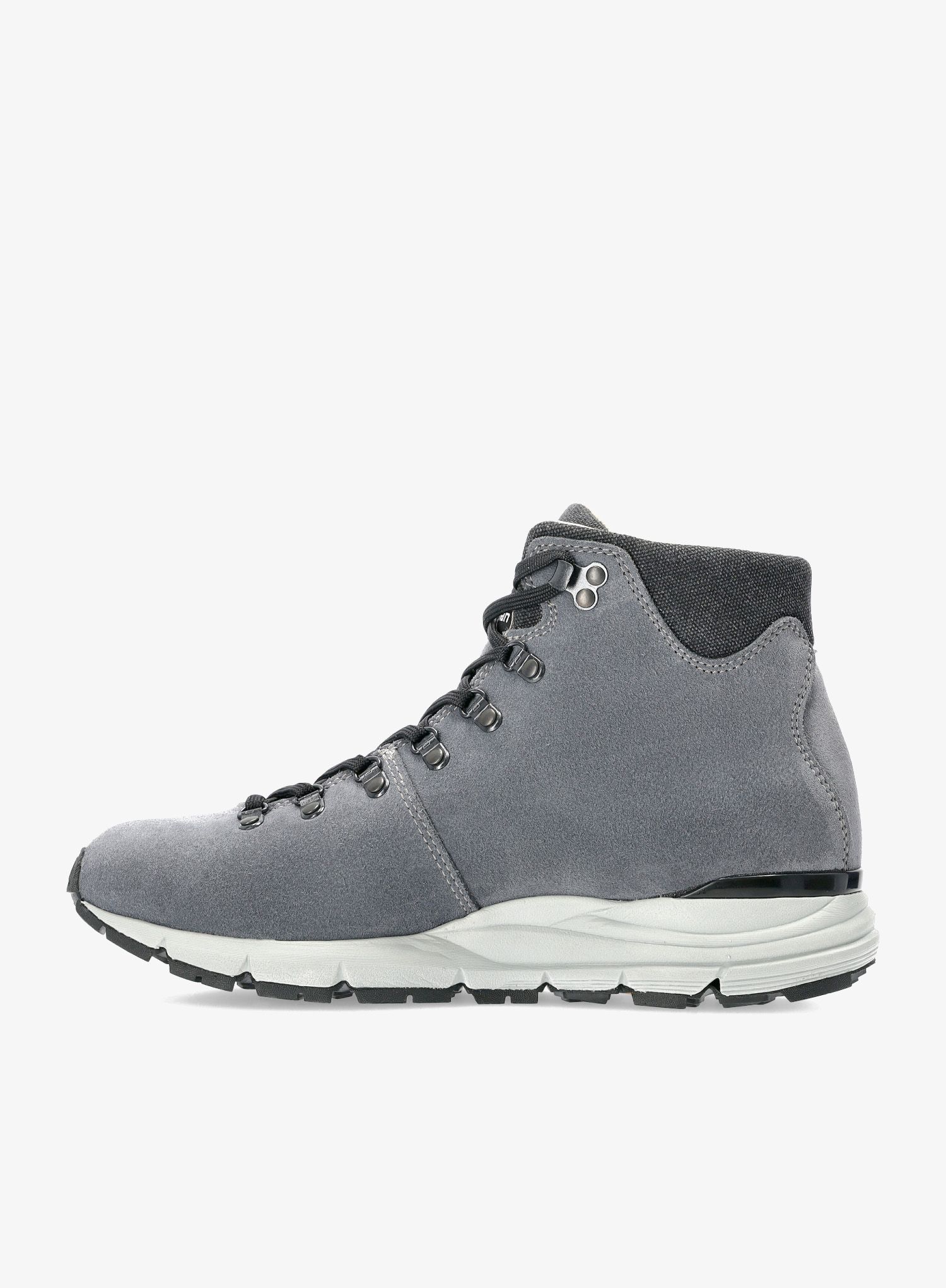 Обувки GORE-TEX Zamberlan Cornell Lite GTX - grey