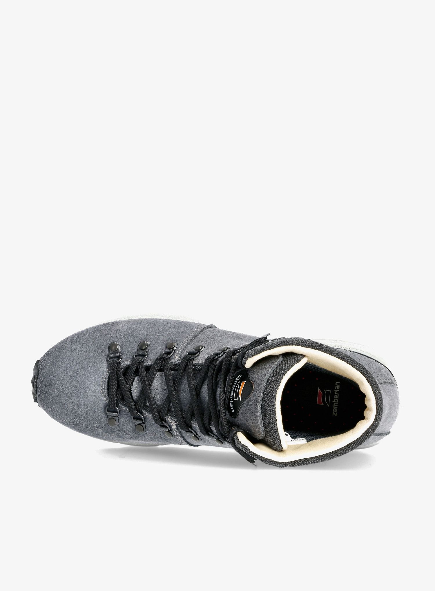 Обувки GORE-TEX Zamberlan Cornell Lite GTX - grey