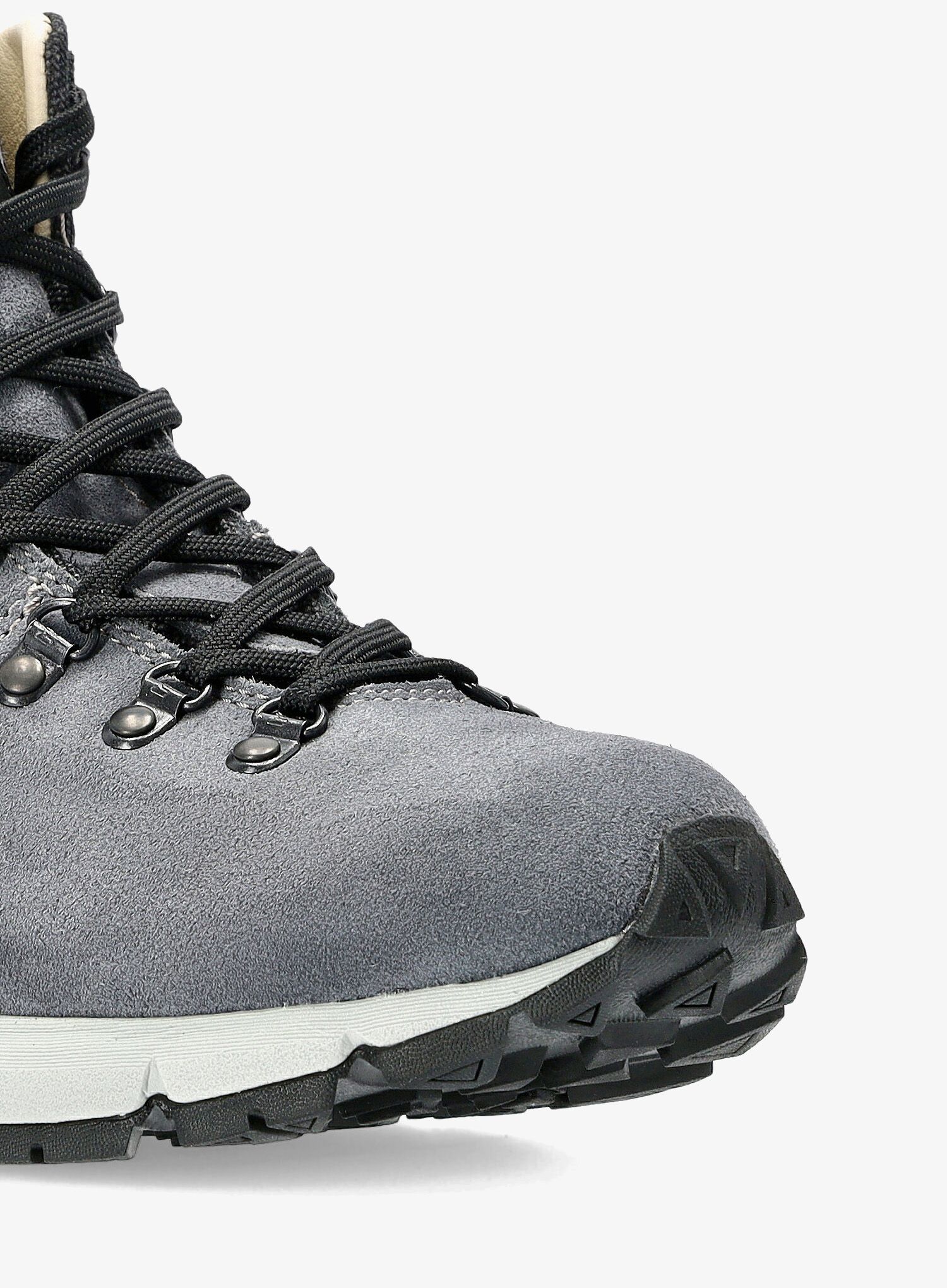 Обувки GORE-TEX Zamberlan Cornell Lite GTX - grey