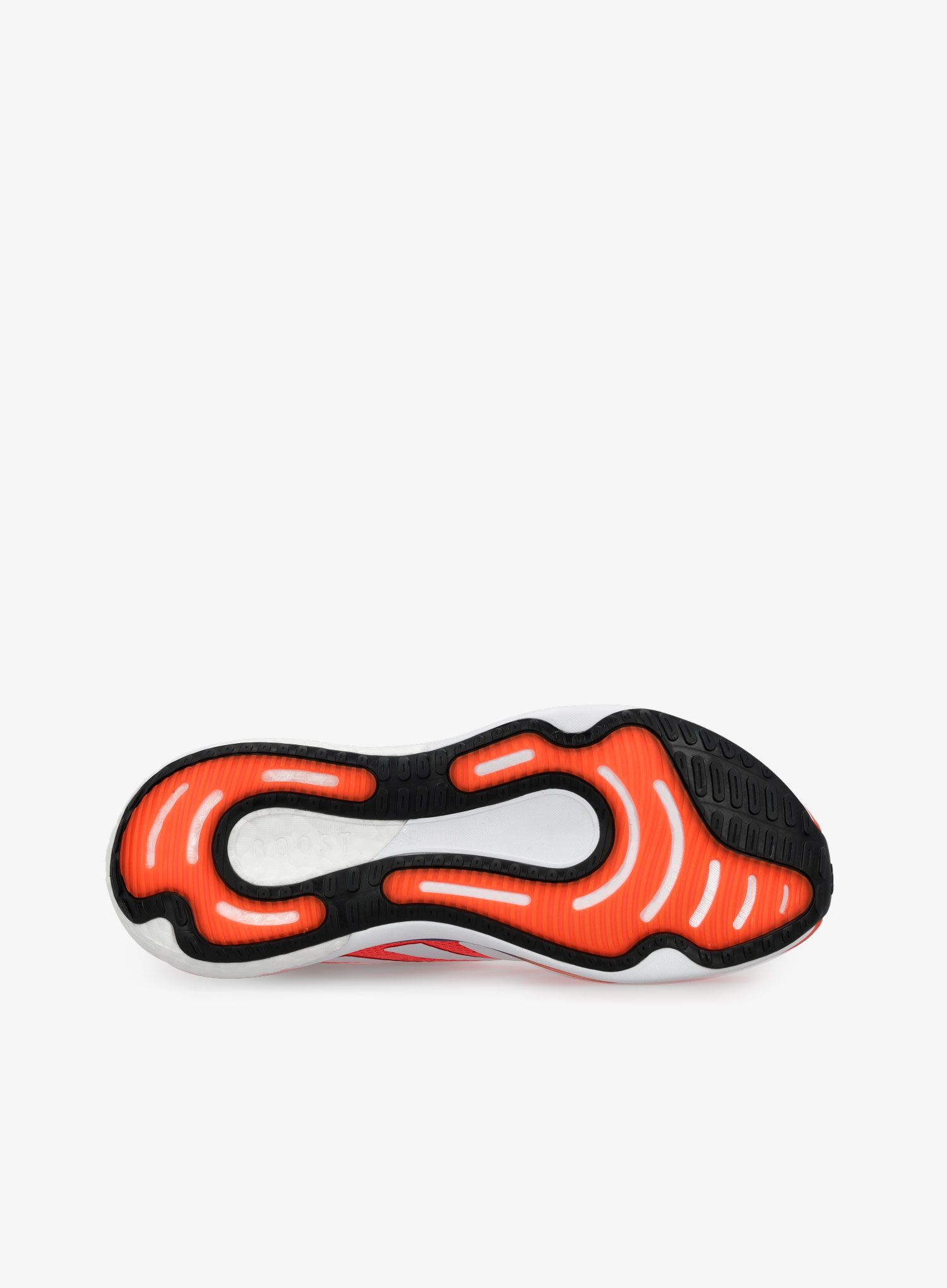 Мъжки обувки за бягане adidas Supernova 2 - red/white/blue