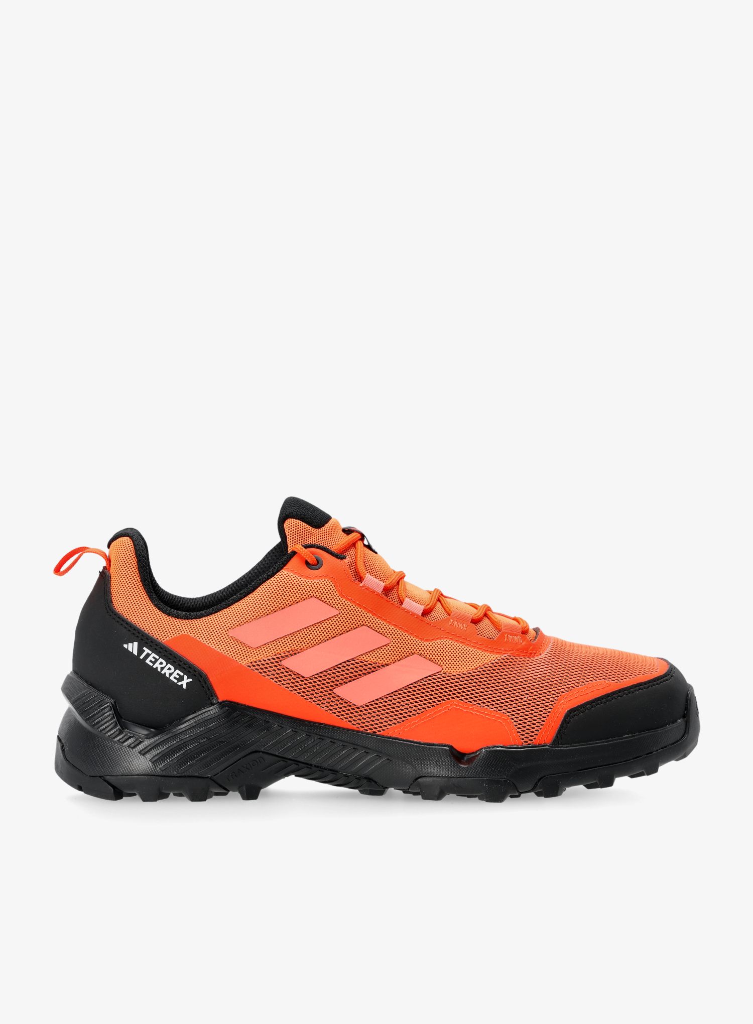 Туристически обувки adidas TERREX Eastrail 2 - orange/coral/black
