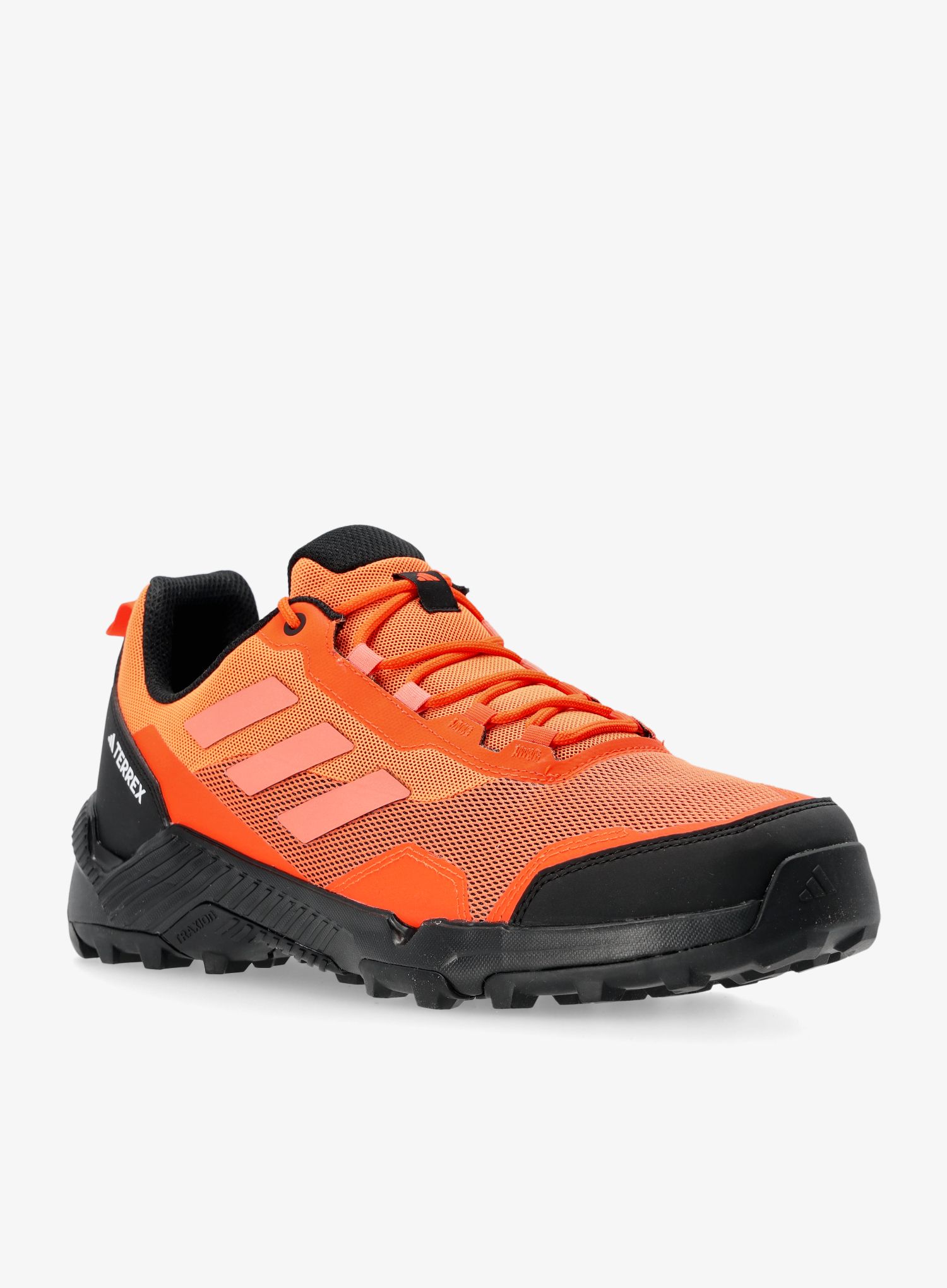 Туристически обувки adidas TERREX Eastrail 2 - orange/coral/black