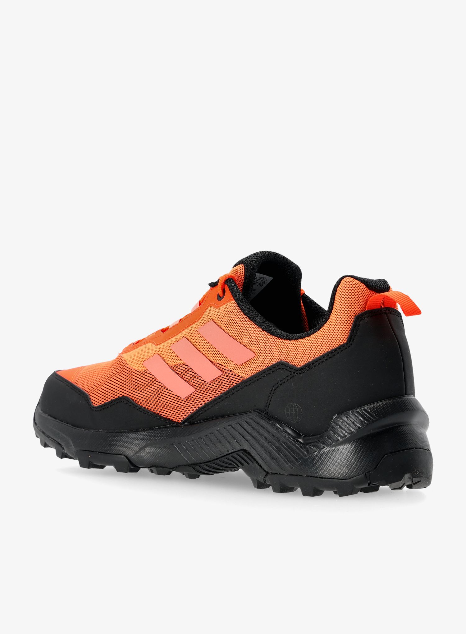Туристически обувки adidas TERREX Eastrail 2 - orange/coral/black