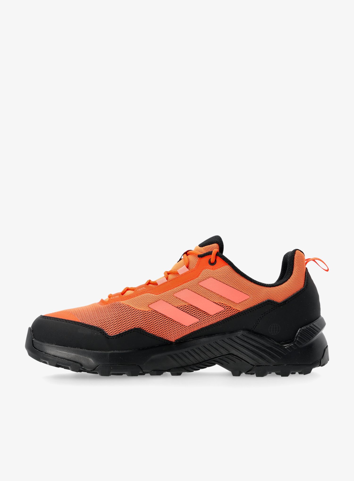 Туристически обувки adidas TERREX Eastrail 2 - orange/coral/black