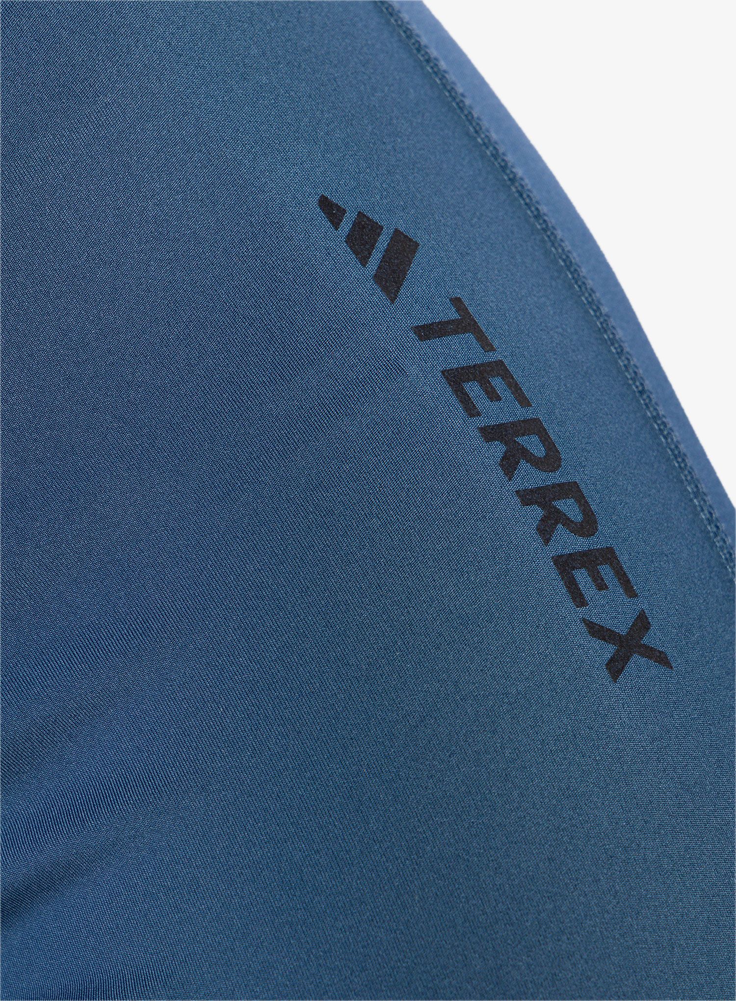 Дамски клин adidas TERREX Multi Tights - wonder steel