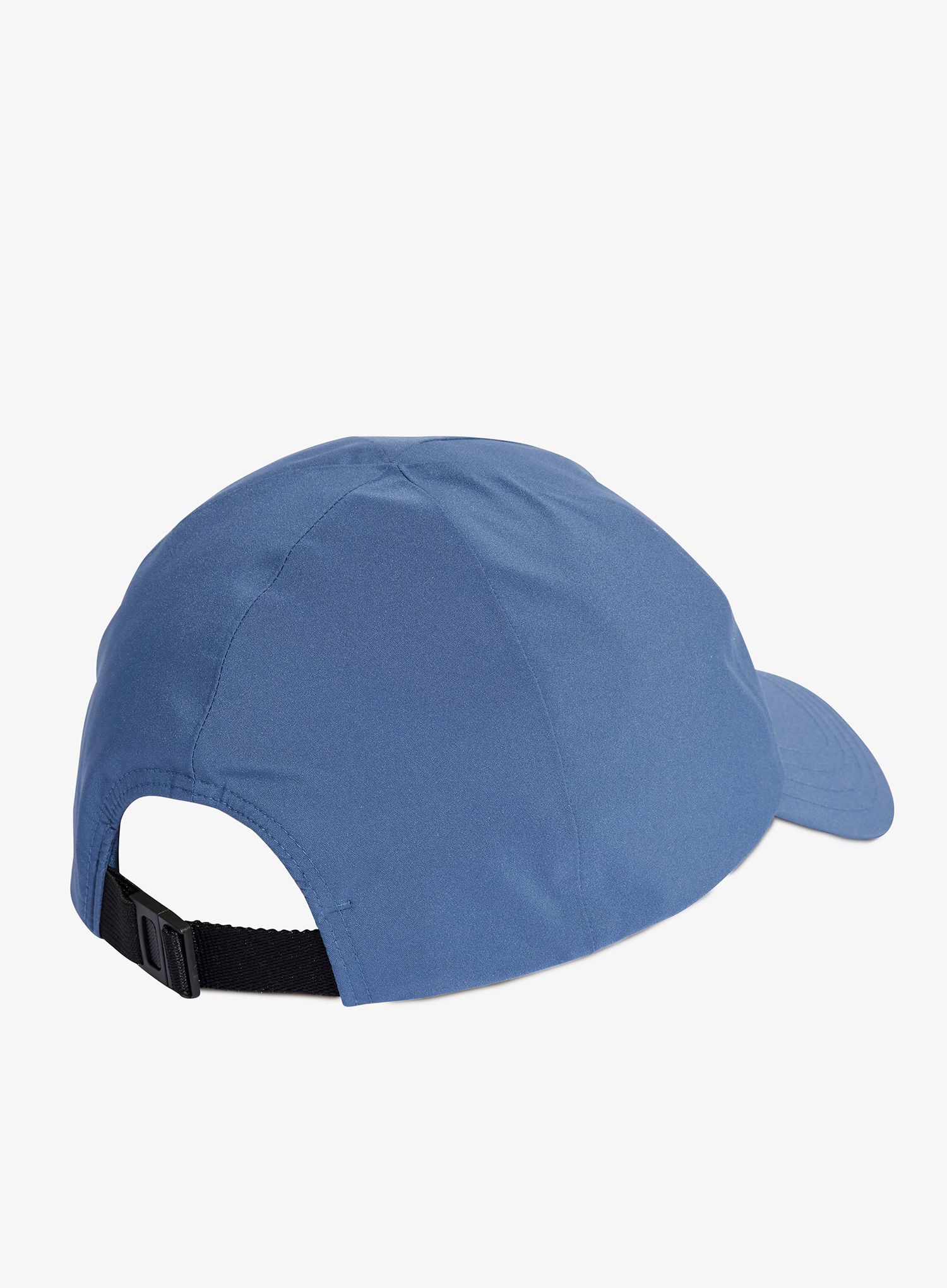Шапка с козирка adidas TERREX RAIN.RDY Cap - wonder steel