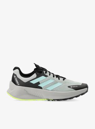 Мъжки обувки за бягане adidas TERREX Soulstride Flow GTX - wonsil/seflaq/luclem