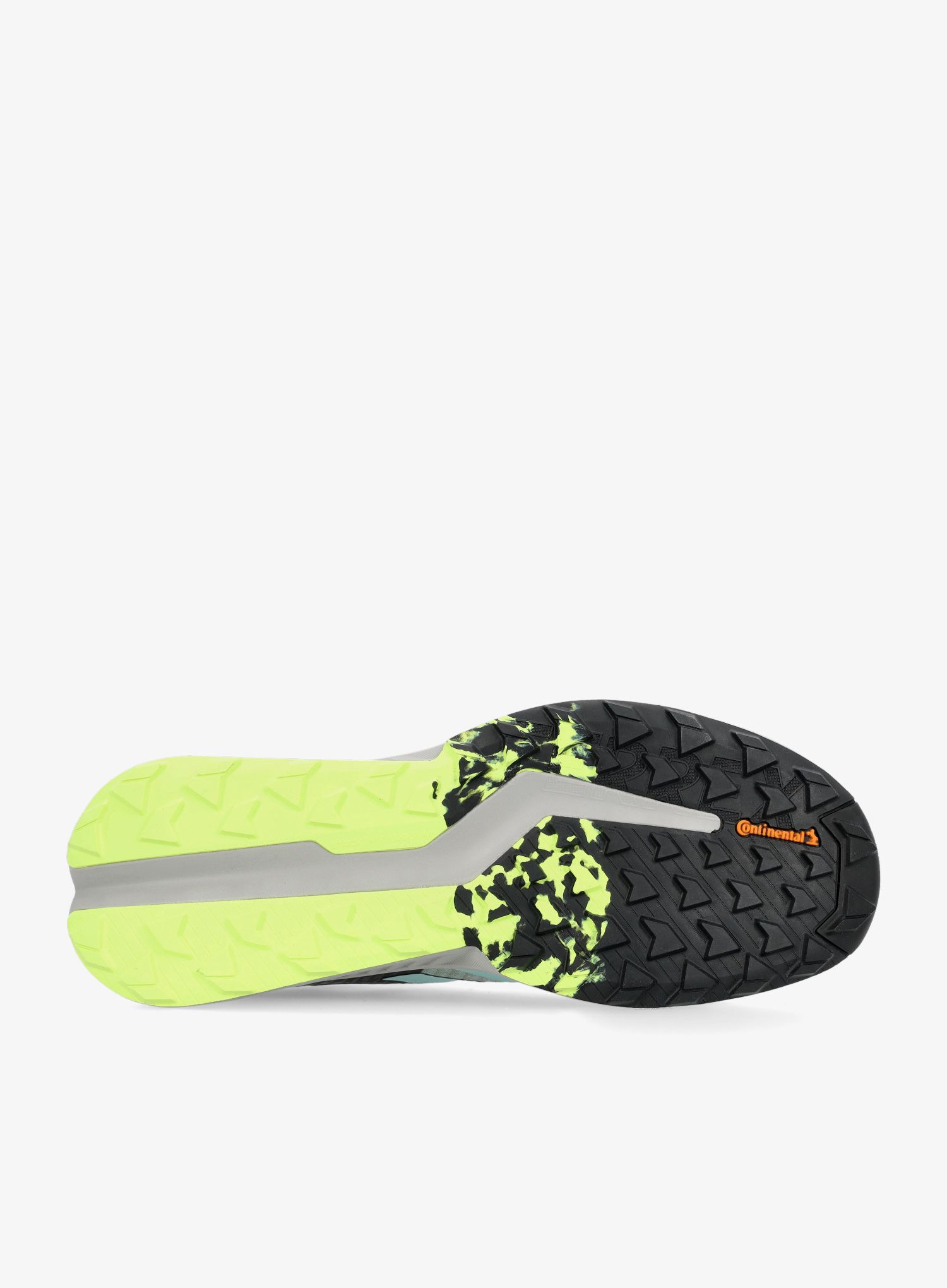 Мъжки обувки за бягане adidas TERREX Soulstride Flow GTX - wonsil/seflaq/luclem