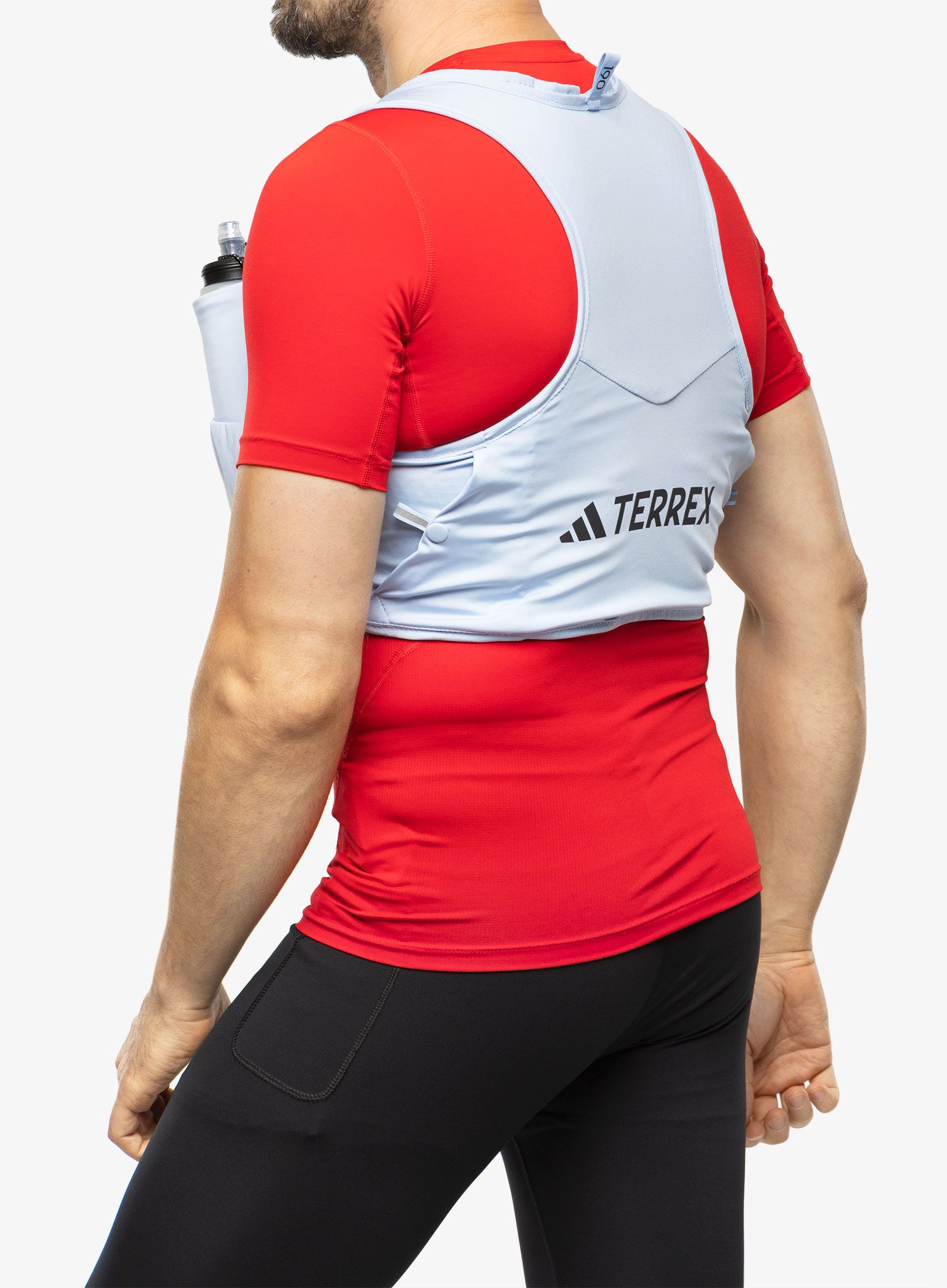 Terrex running vest shop
