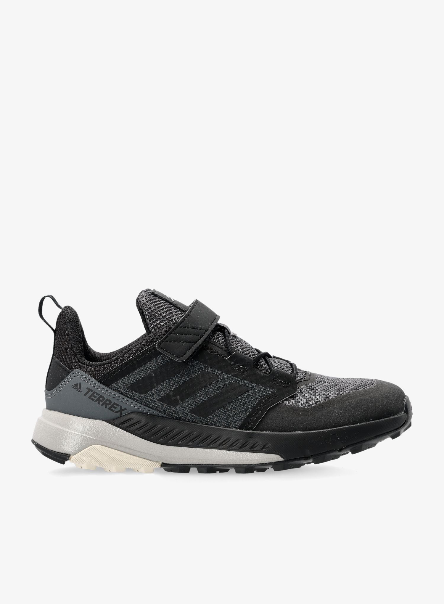 Детски обувки adidas TERREX Trailmaker - grey