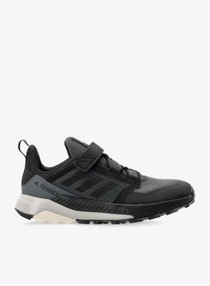 Детски обувки adidas TERREX Trailmaker - grey