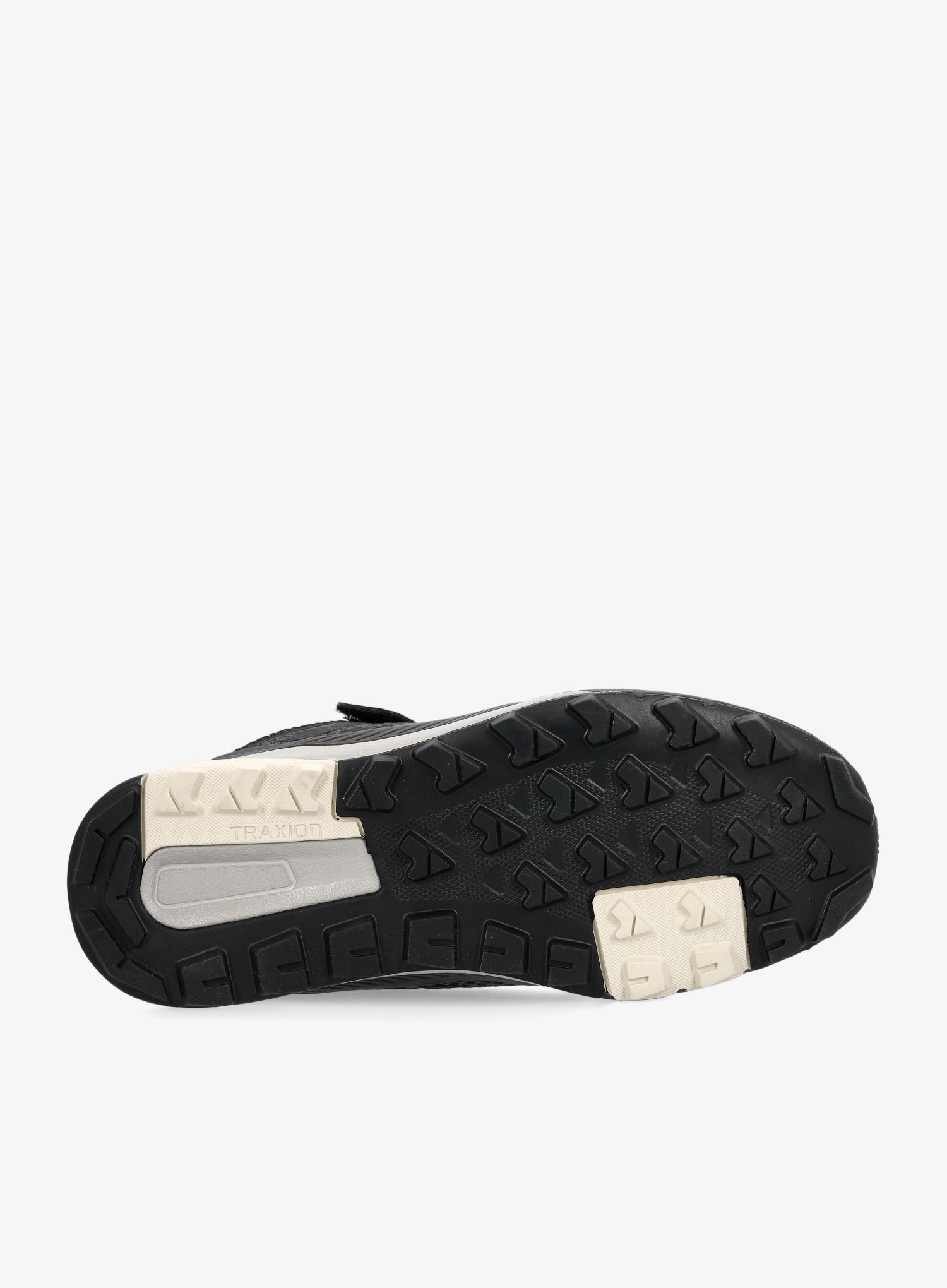Детски обувки adidas TERREX Trailmaker - grey