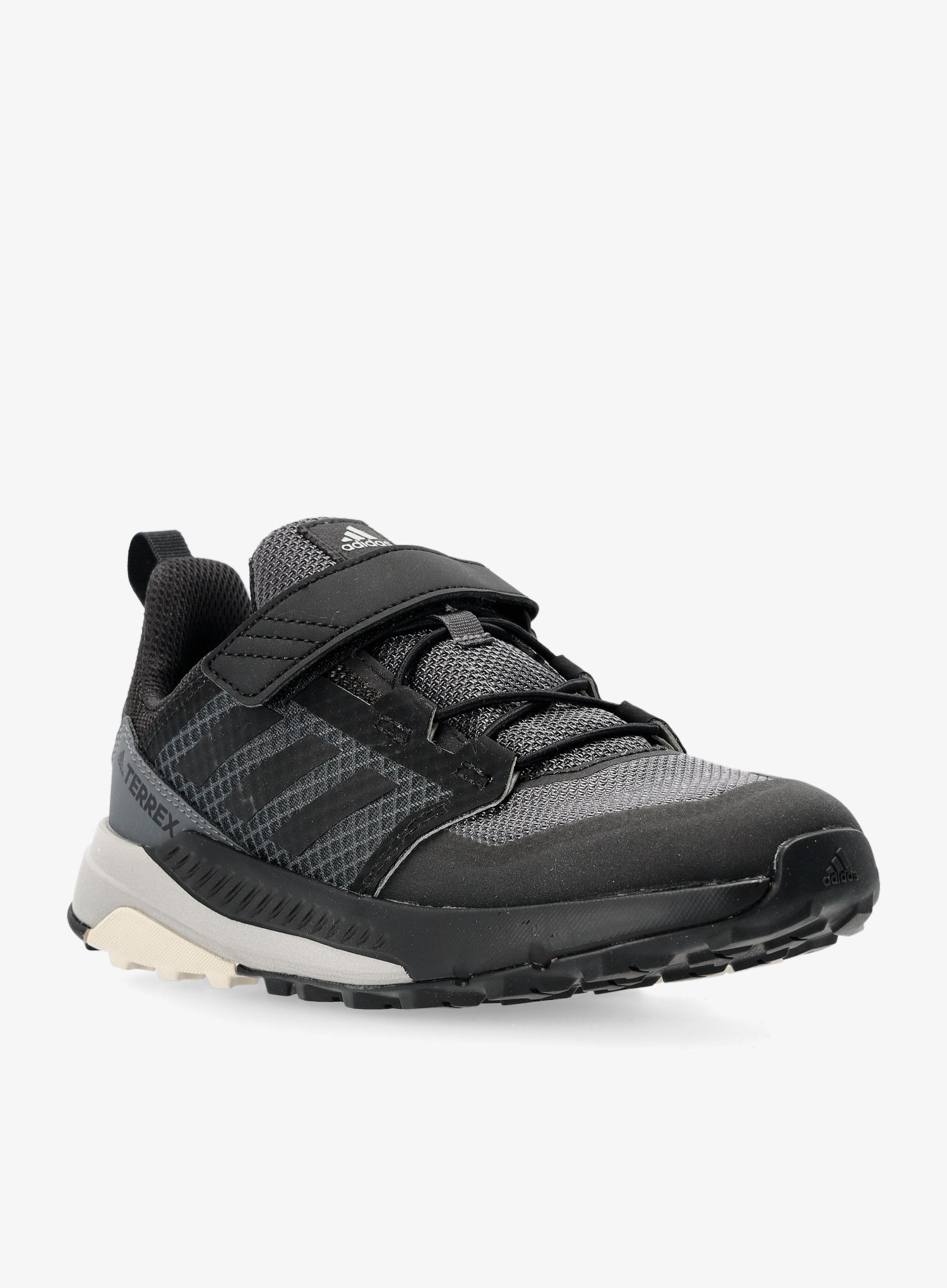 Детски обувки adidas TERREX Trailmaker - grey