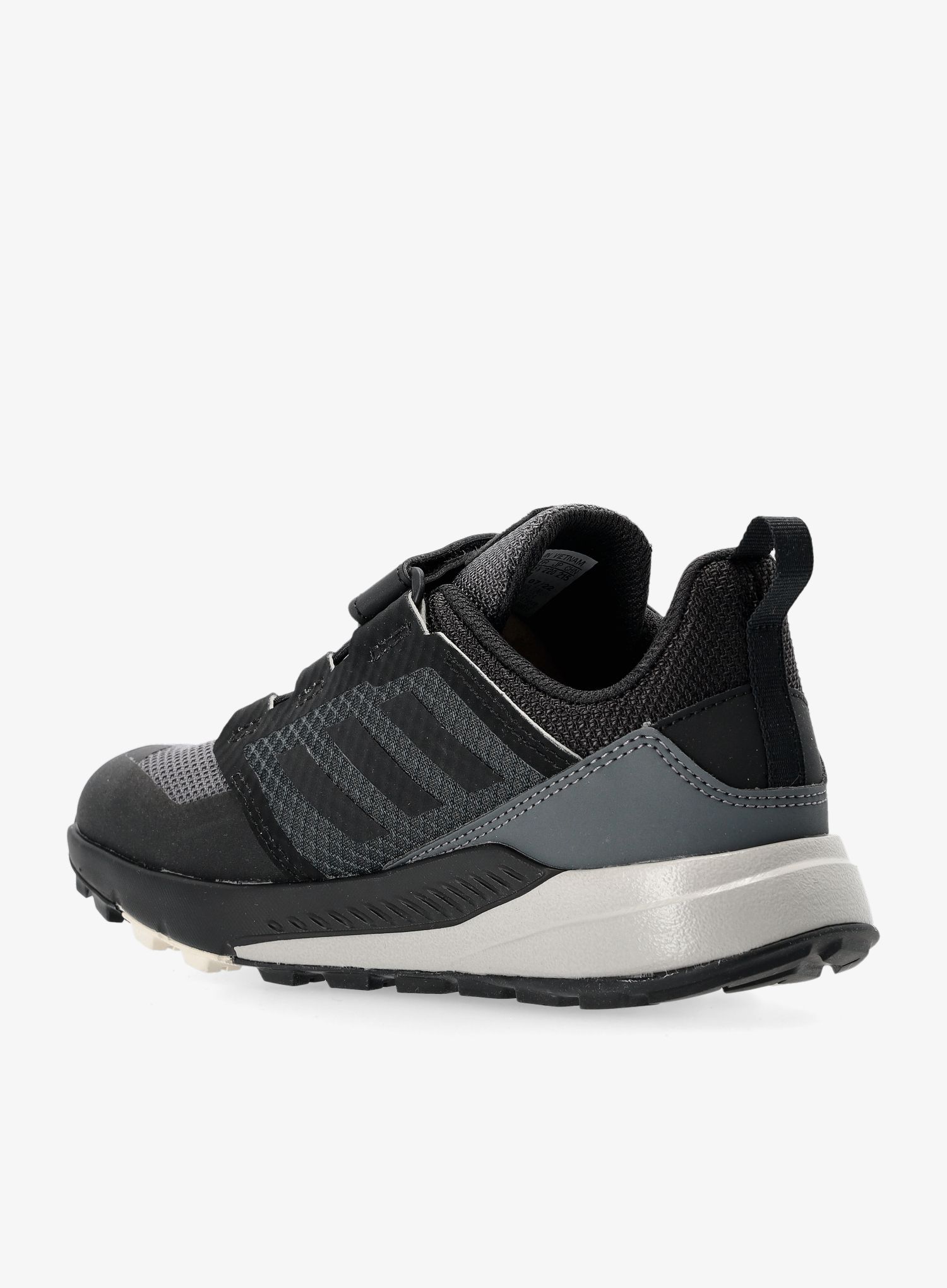 Детски обувки adidas TERREX Trailmaker - grey