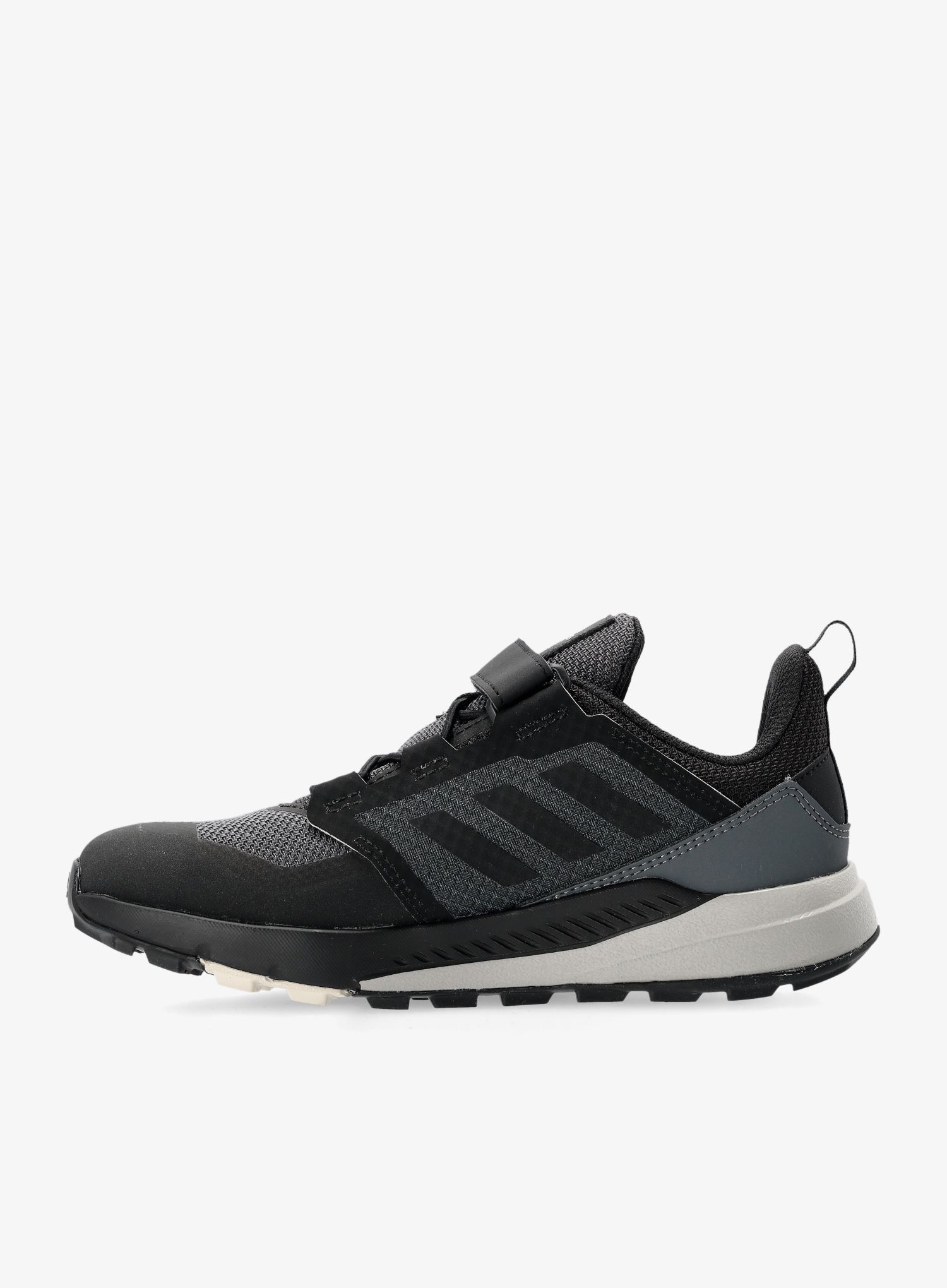 Детски обувки adidas TERREX Trailmaker - grey