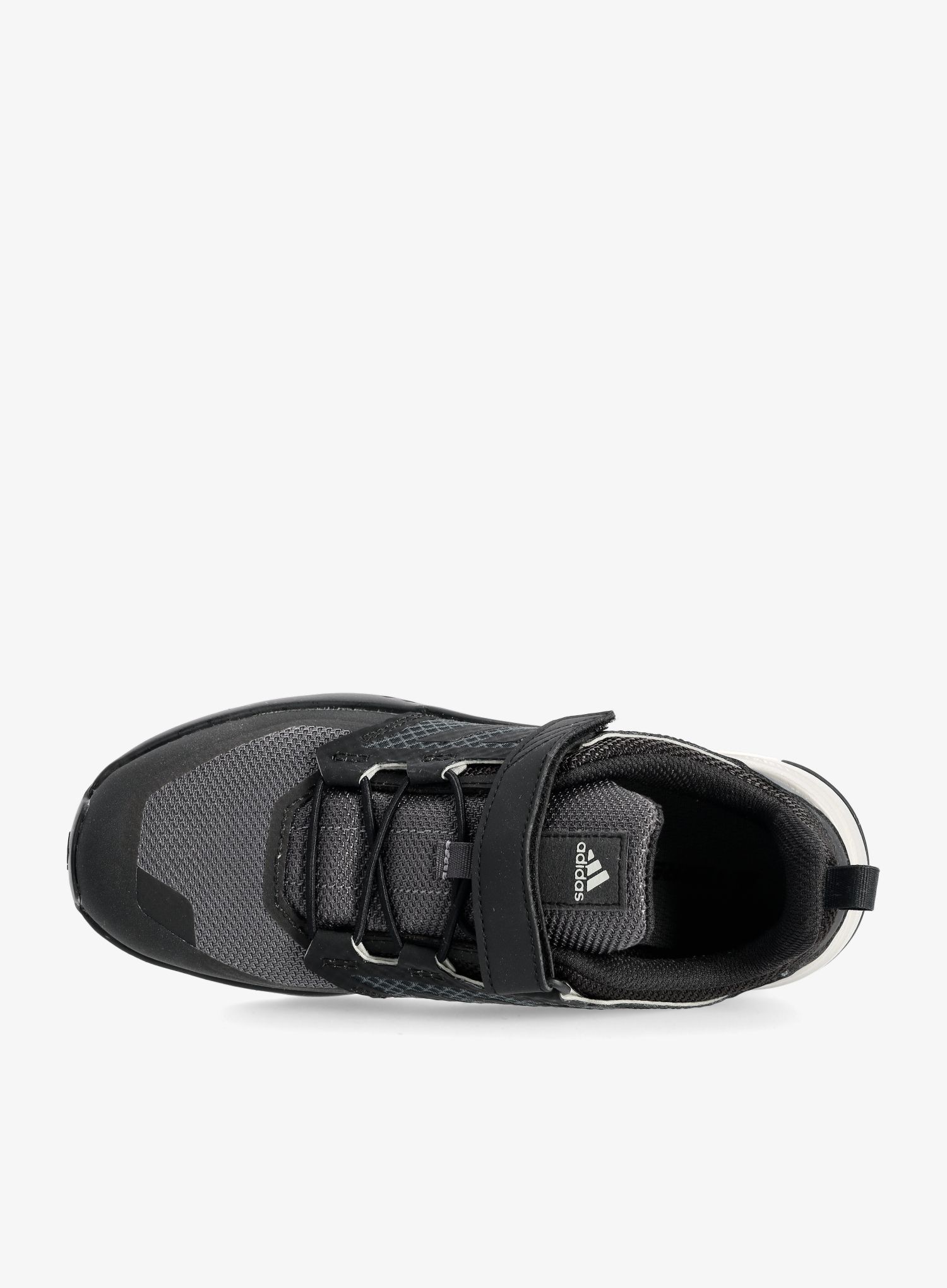 Детски обувки adidas TERREX Trailmaker - grey