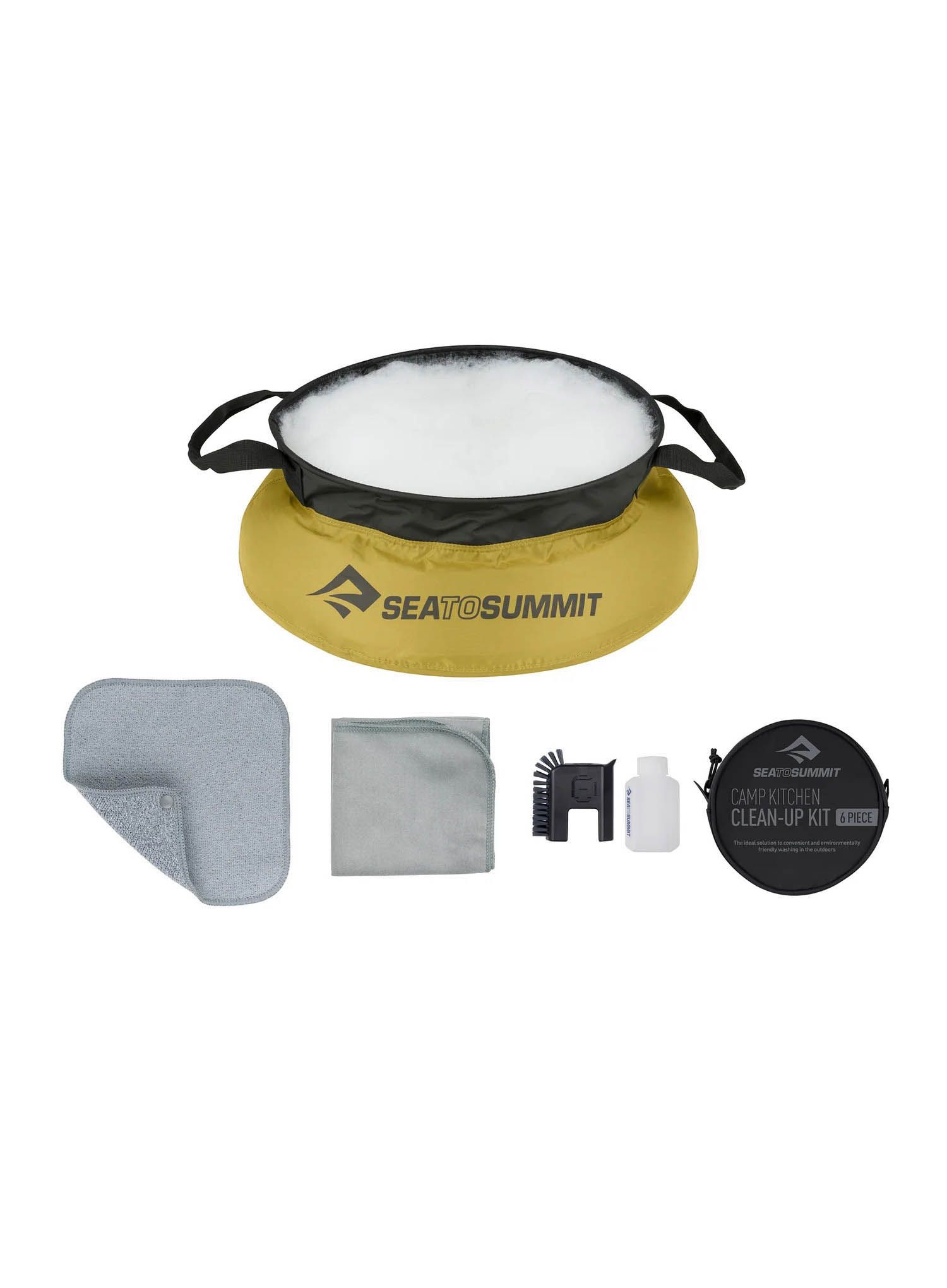 SeatoSummitCampKitchenClean_UpKit6PSet__9327868144952a.jpg