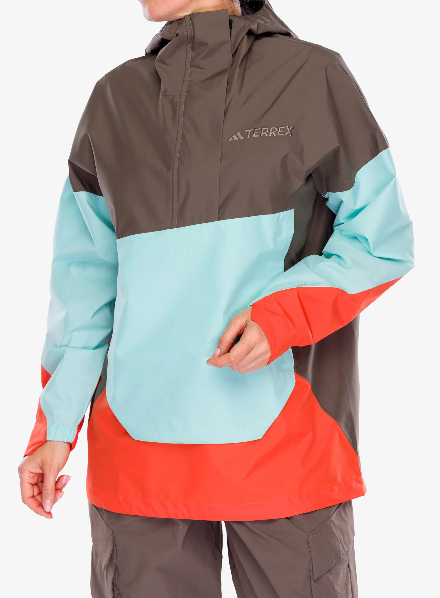 adidasTERREXXploric25LClimaproofAnorak_earstraflaquasemiimporan4068811760830a.webp
