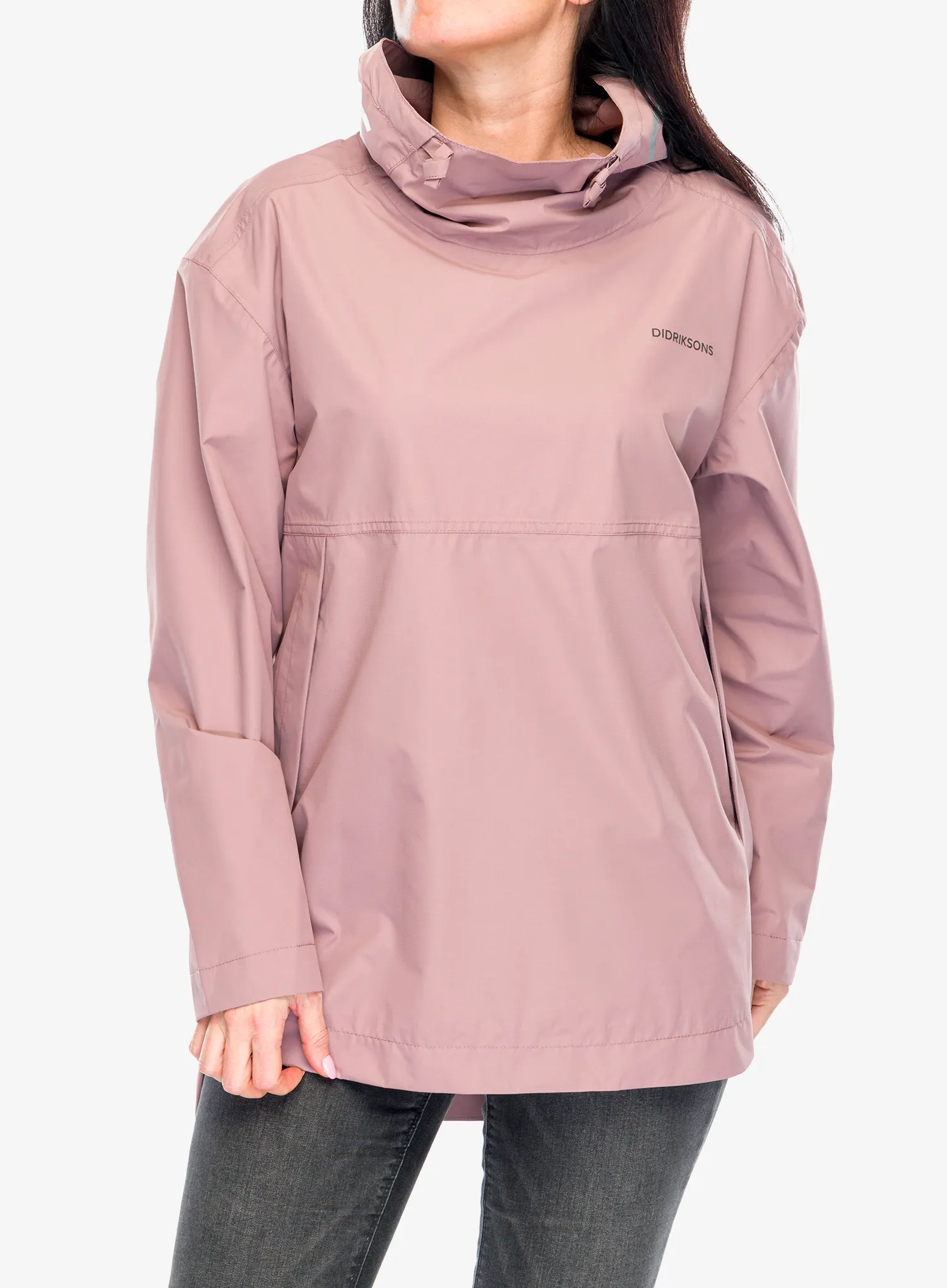 DidriksonsThyraJacket3_fadedwin_7333371218563a.webp