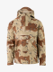 Анорак Helikon-Tex Tracer Anorak Jacket - color desert