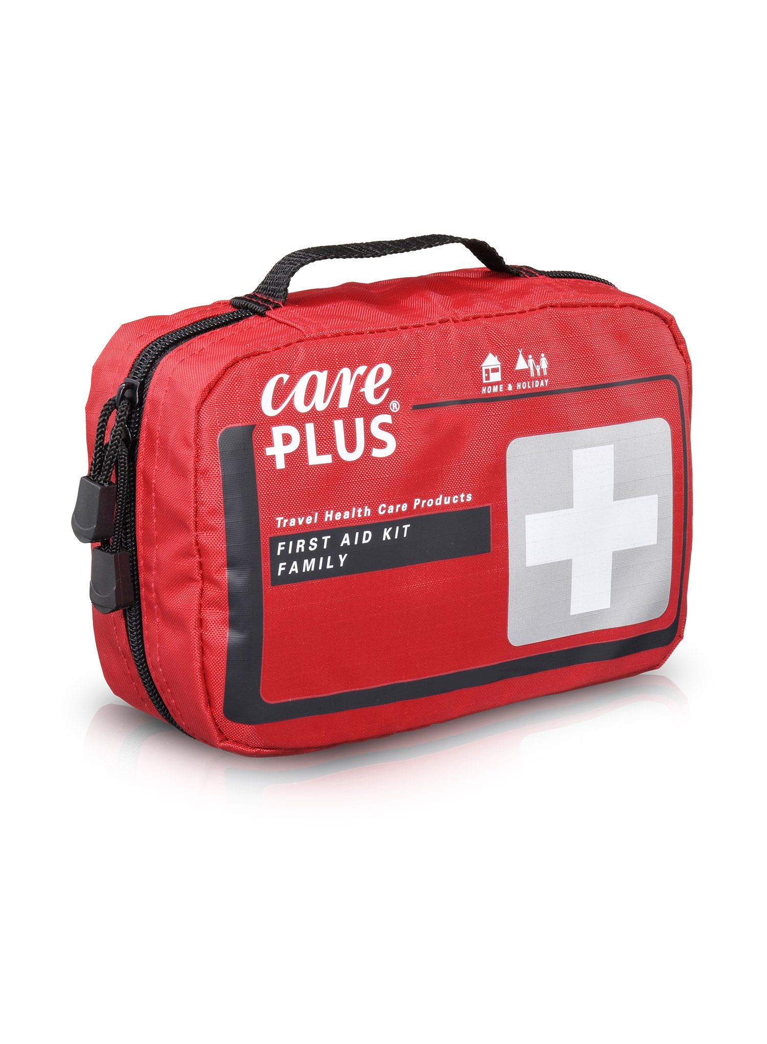 CarePlusFirstAidKitFamily_8714024383255a.jpg