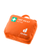 Туристическа аптечка Deuter First Aid Kit Active - koi