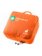 Туристическа аптечка Deuter First Aid Kit Pro - koi