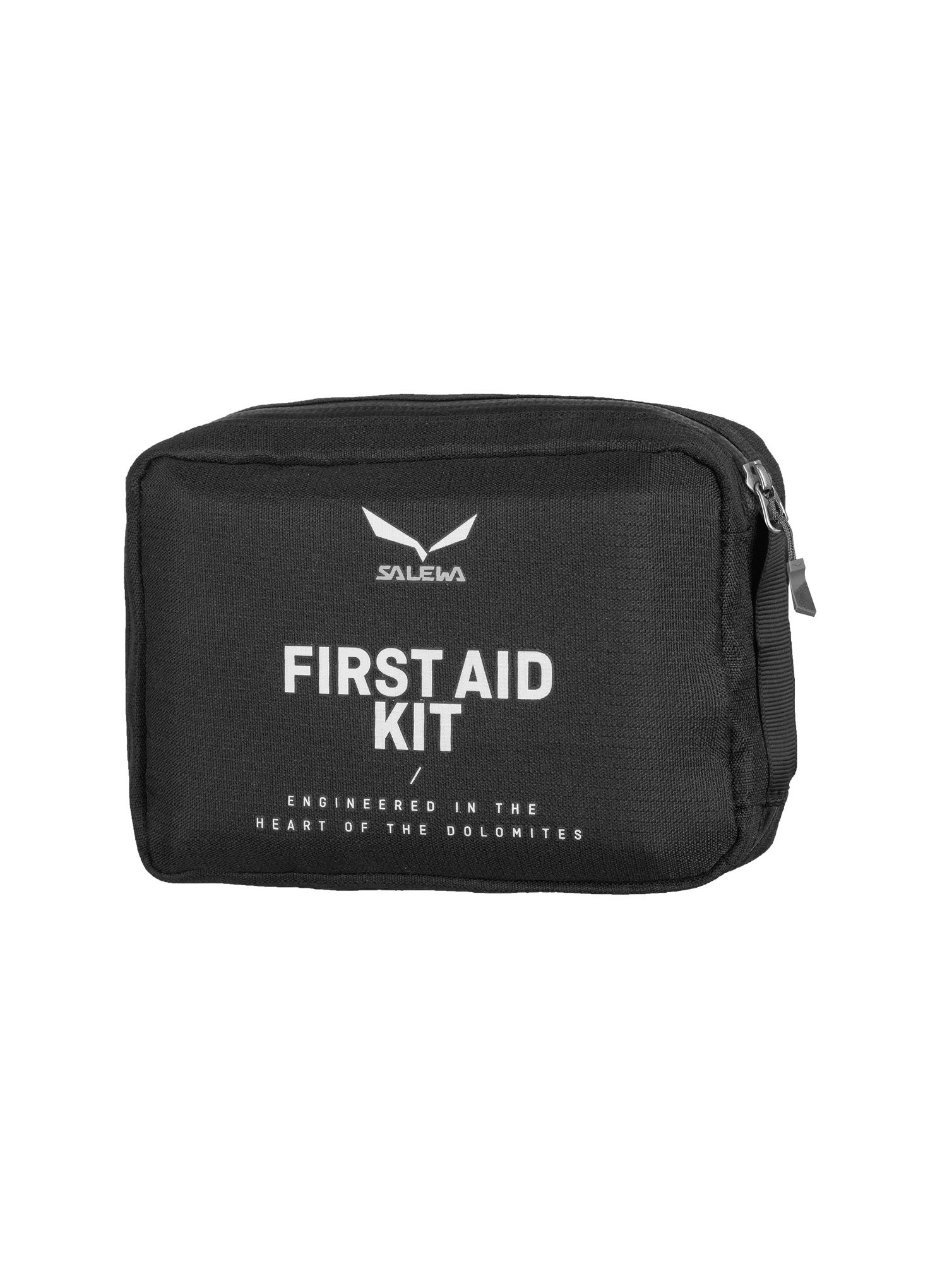 SalewaFIRSTAIDKITOUTDOORblack_4053866144094a.jpg