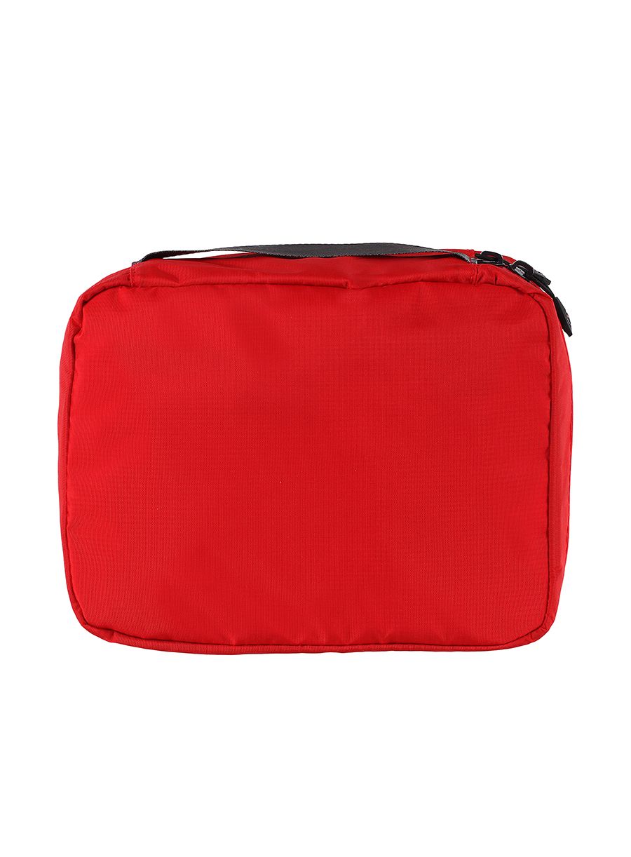 Аптечка Lifesystems Mountain First Aid Kit