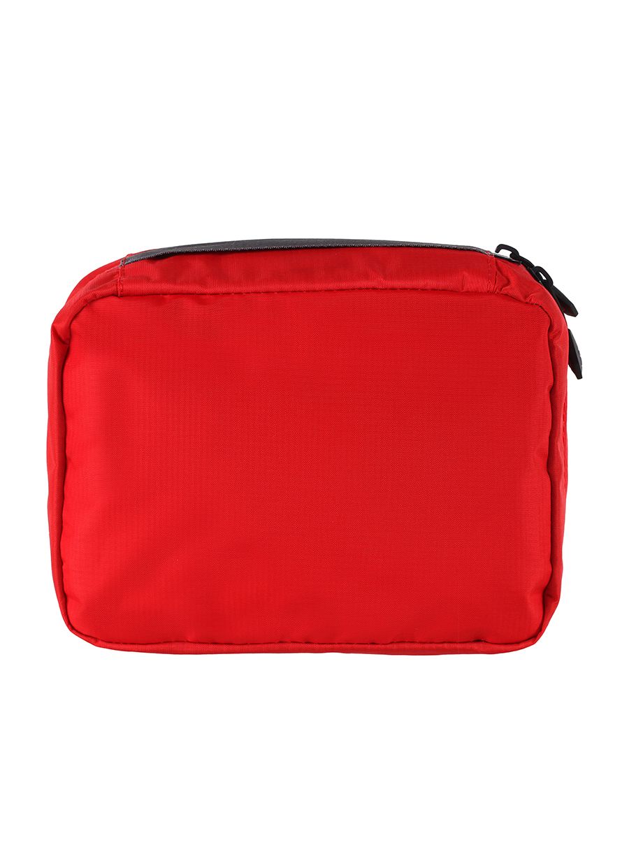 Аптечка Lifesystems Traveller First Aid Kit
