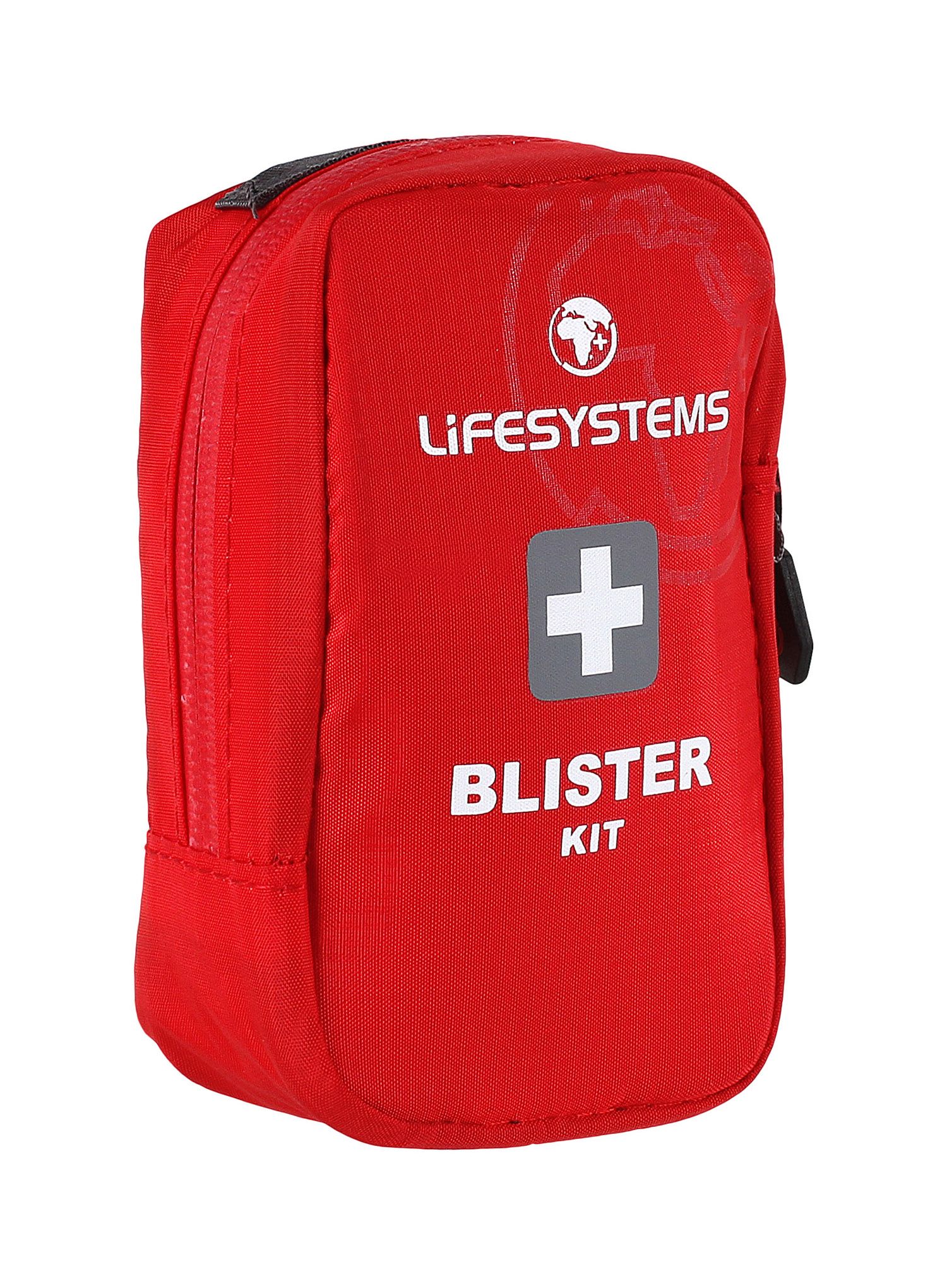 Аптечка Lifesystems Blister Kit