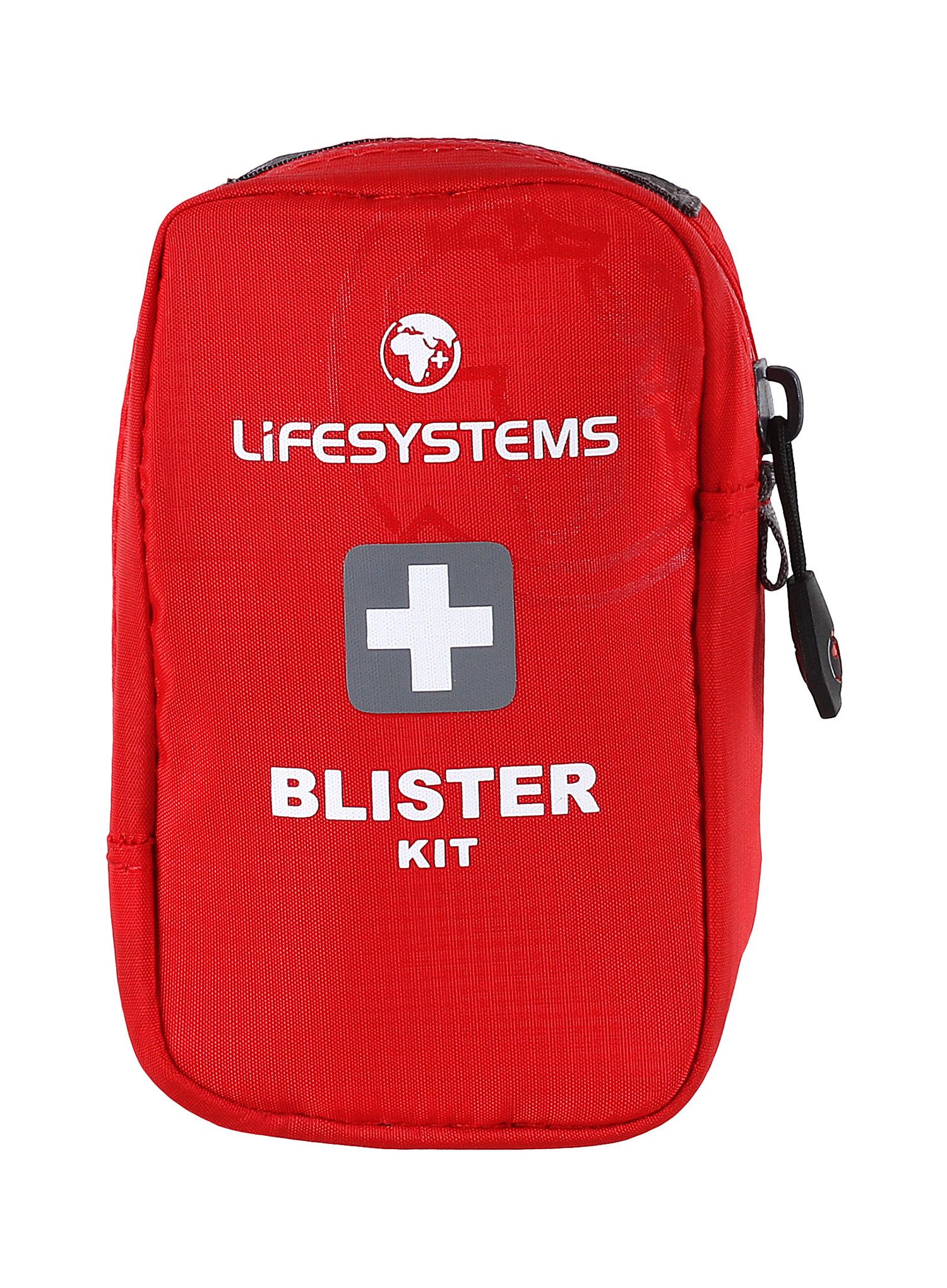 Аптечка Lifesystems Blister Kit
